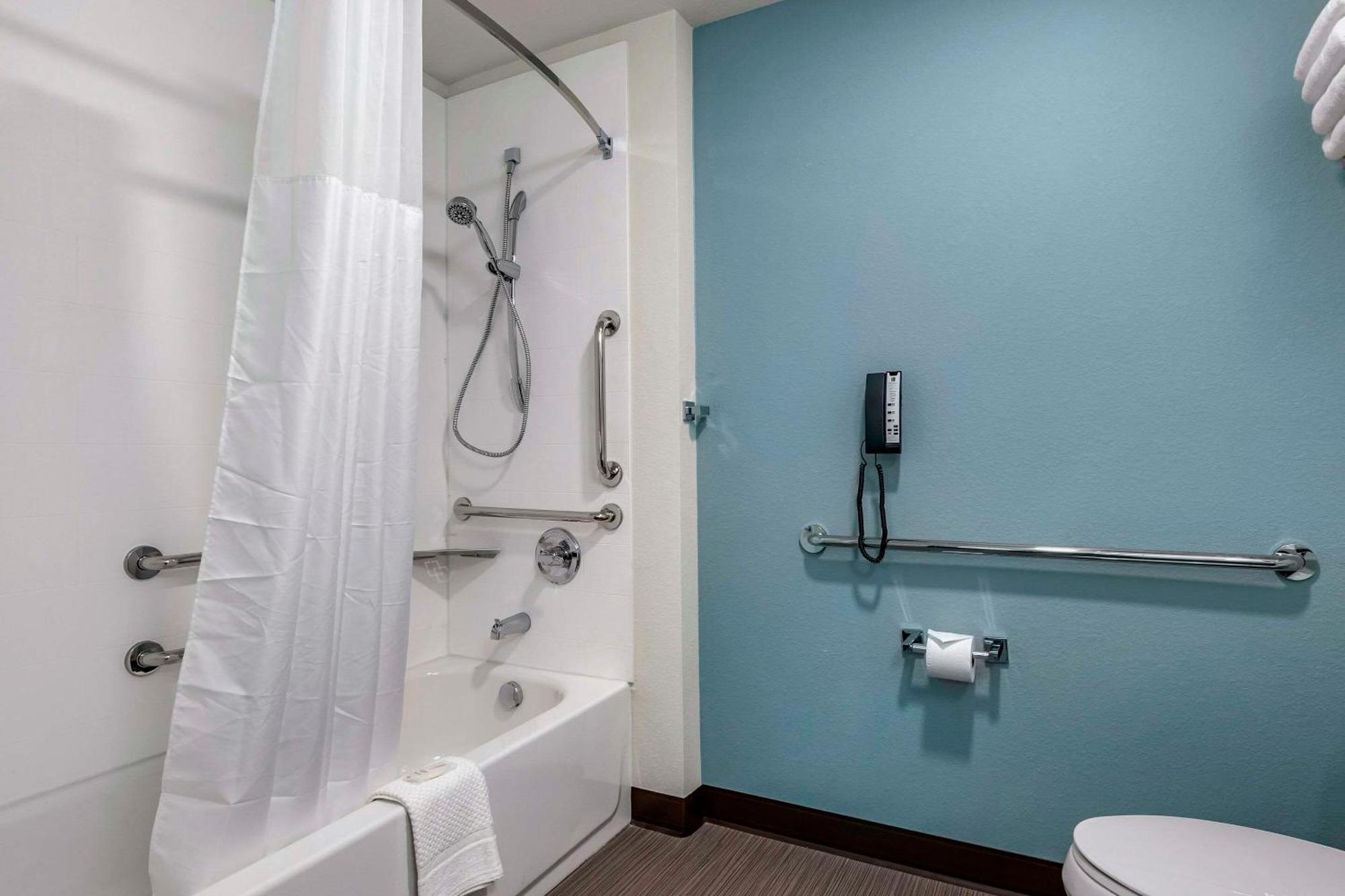 Sleep Inn & Suites Milwaukee-Franklin Franklin  Exteriér fotografie